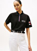 Erkek Sail GP Pique Polo T-shirt