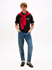 Erkek Sail GP Pique Polo T-shirt