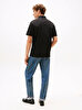 Erkek Sail GP Pique Polo T-shirt