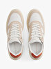 Kadın TH Sporty Cupsole Sneaker