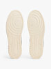 Kadın TH Sporty Cupsole Sneaker