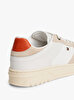 Kadın TH Sporty Cupsole Sneaker