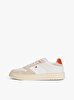 Kadın TH Sporty Cupsole Sneaker