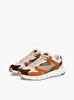 Erkek Outdoor Runner Sneaker
