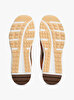 Erkek Outdoor Runner Sneaker