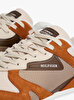Erkek Outdoor Runner Sneaker