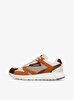 Erkek Outdoor Runner Sneaker