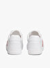 Kadın TH Webbing Cupsole Sneaker
