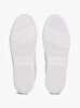 Kadın TH Webbing Cupsole Sneaker