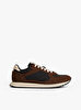 Erkek New Runner Eva Mix Sneaker
