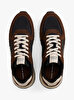 Erkek New Runner Eva Mix Sneaker