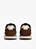 Erkek New Runner Eva Mix Sneaker