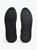Erkek New Runner Eva Mix Sneaker