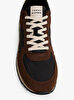 Erkek New Runner Eva Mix Sneaker