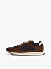 Erkek New Runner Eva Mix Sneaker