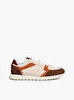 Erkek New Runner Eva Mix Sneaker