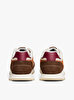 Erkek New Runner Eva Mix Sneaker
