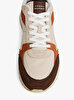Erkek New Runner Eva Mix Sneaker