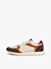 Erkek New Runner Eva Mix Sneaker