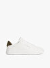 Erkek TH Court Detail Sneaker
