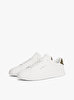 Erkek TH Court Detail Sneaker