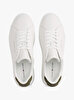 Erkek TH Court Detail Sneaker