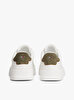 Erkek TH Court Detail Sneaker