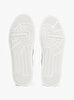 Erkek TH Court Detail Sneaker