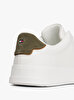 Erkek TH Court Detail Sneaker
