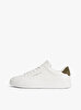 Erkek TH Court Detail Sneaker