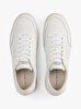 Erkek TH Basket Core Sneaker