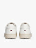 Erkek TH Basket Core Sneaker