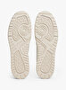 Erkek TH Basket Core Sneaker