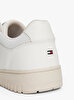 Erkek TH Basket Core Sneaker
