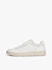 Erkek TH Basket Core Sneaker