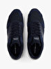 Erkek Outdoor Runner Sneaker
