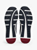 Erkek Outdoor Runner Sneaker