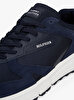 Erkek Outdoor Runner Sneaker