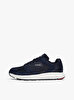 Erkek Outdoor Runner Sneaker