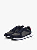 Erkek New Runner Eva Mix Sneaker