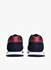Erkek New Runner Eva Mix Sneaker