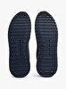 Erkek New Runner Eva Mix Sneaker