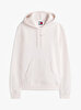 Kadın TJW Regular Linear Hoodie