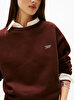 Kadın TJW Silver Sweatshirt