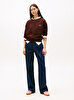 Kadın TJW Silver Sweatshirt