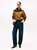 Kadın Classic Fleece Sweatshirt