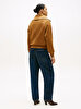 Kadın Classic Fleece Sweatshirt