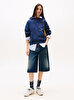 Kadın TJW Boxy Sweatshirt