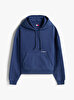 Kadın TJW Boxy Sweatshirt