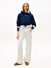 Kadın TJW Essential Logo Sweatshirt